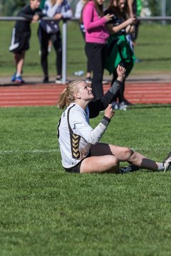 Bild 435 - U16 Deutsche Meisterschaft